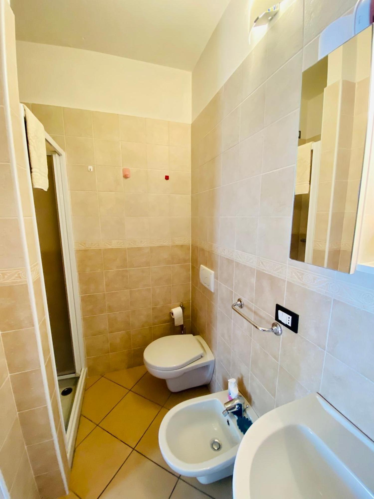 Apartament Casa Giuliana Teglio Zewnętrze zdjęcie